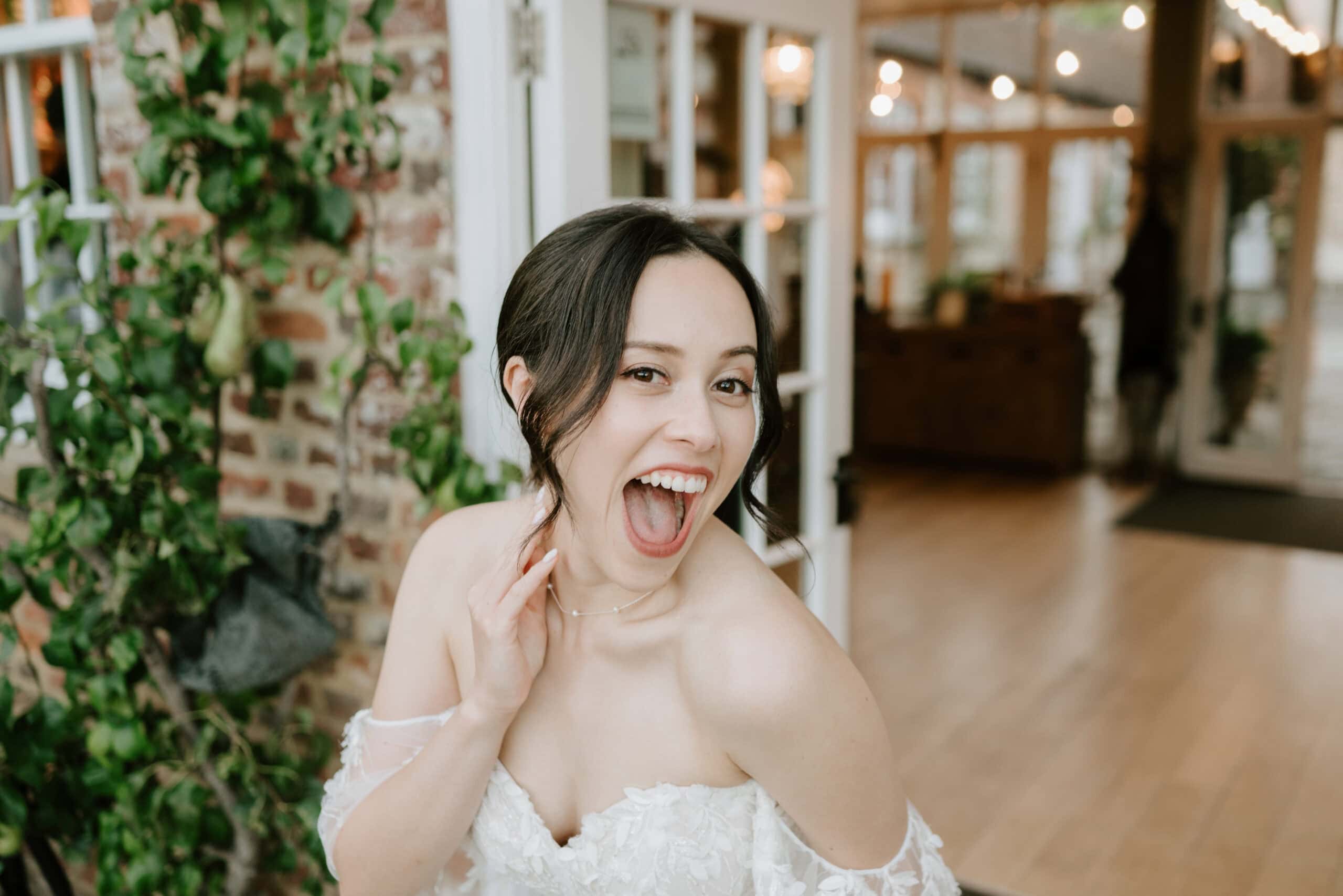 10 Unforgettable Wedding Moments You Don’t Want to Miss