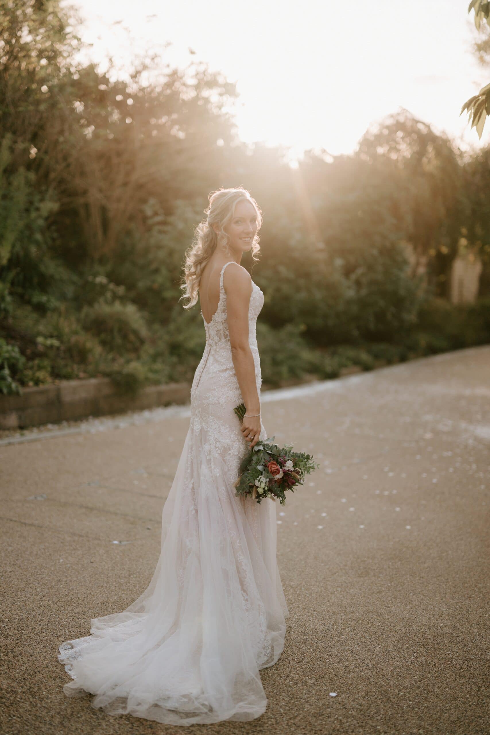 Questions to ask your photographer